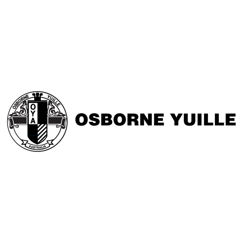 Osborne,Yuille