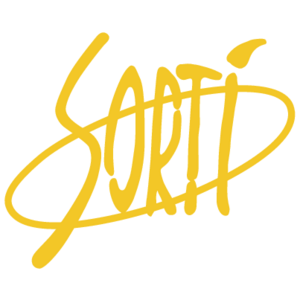 Sorti Logo