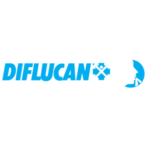 Diflucan Logo