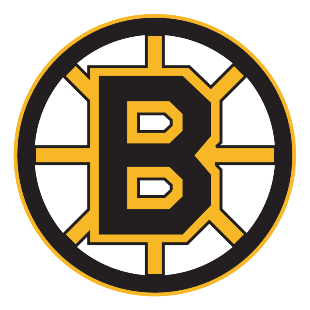 Boston,Bruins(89)