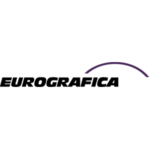 Eurografica Logo