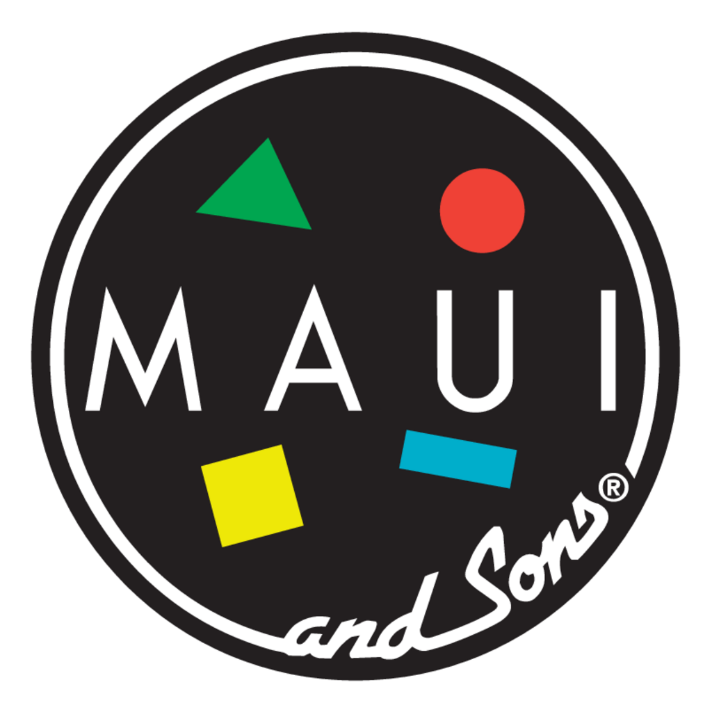 Maui,&,Sons(276)