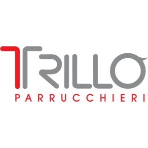 Trillo Logo
