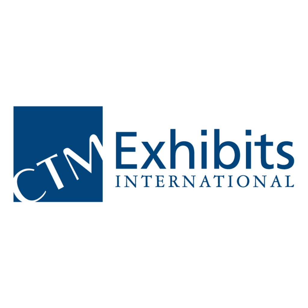 CTM,Exhibits,International