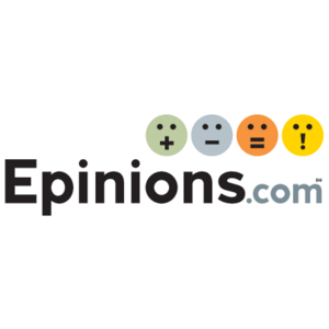 Epinions Logo