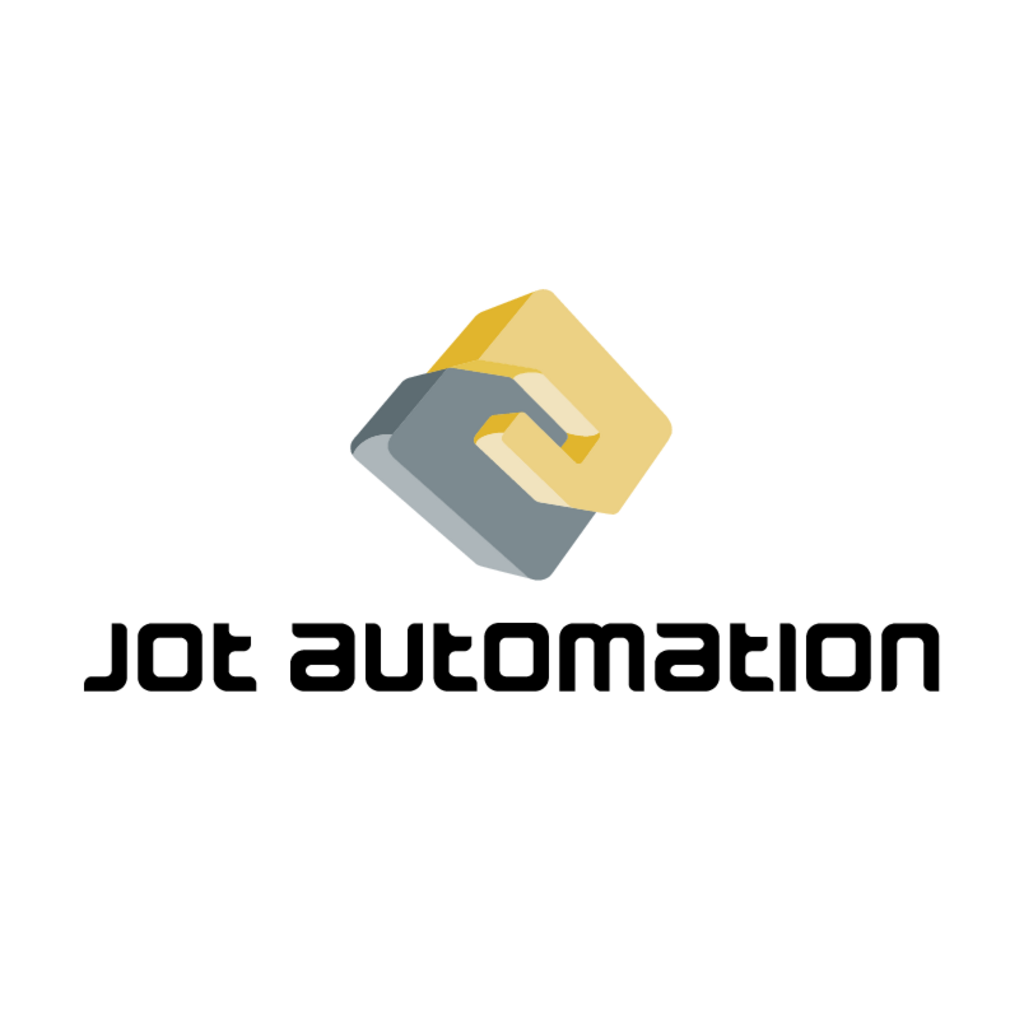 JOT,Automation(74)