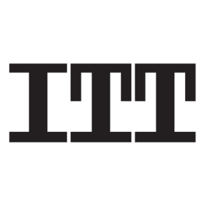 ITT(181) Logo