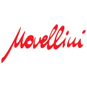 Movellini Logo