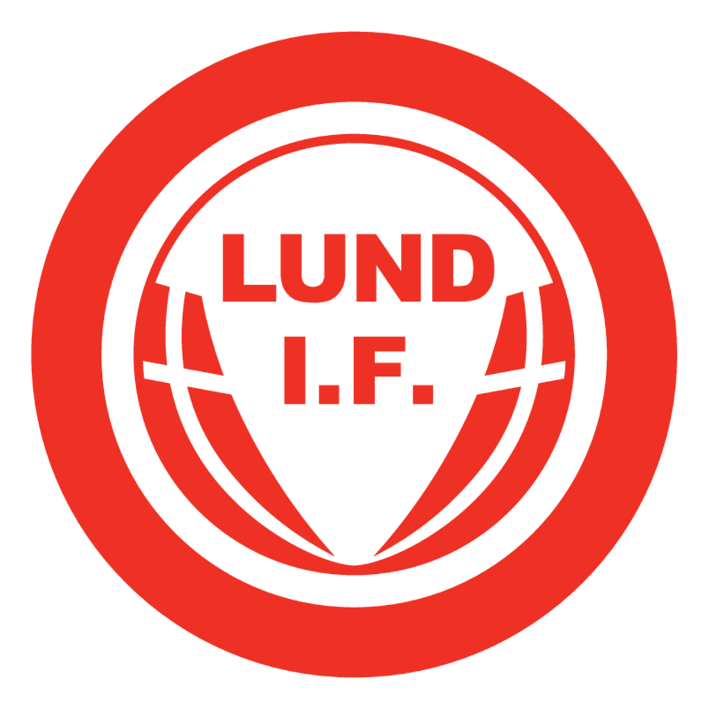 Lund,IF
