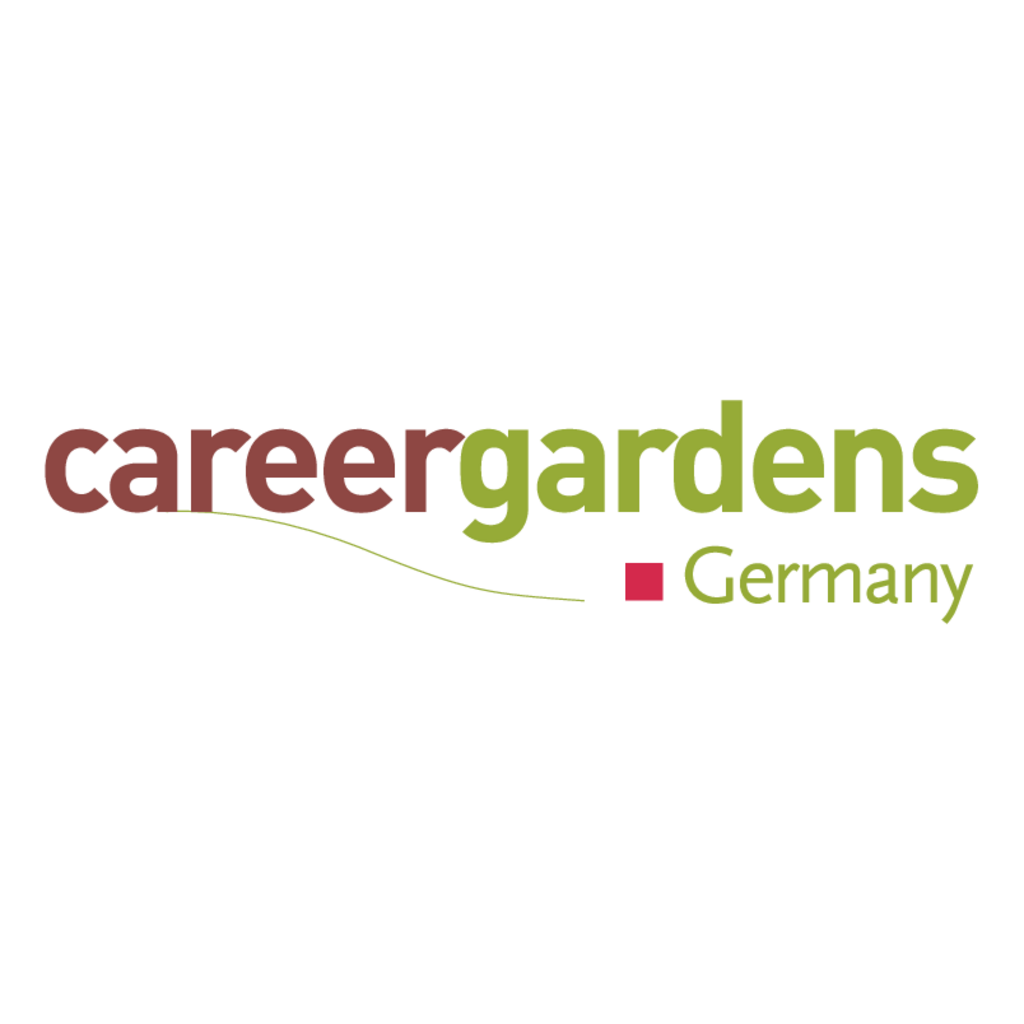 Careergardens,Germany