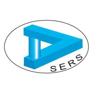 Sers Logo