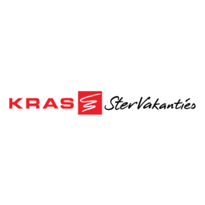 Kras SterVakanties Logo