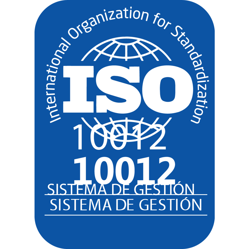 logo_iso_10012.png