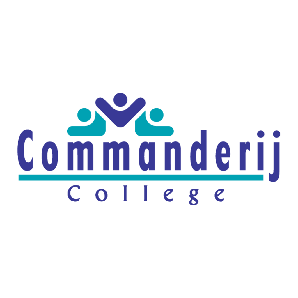 Commanderij,College