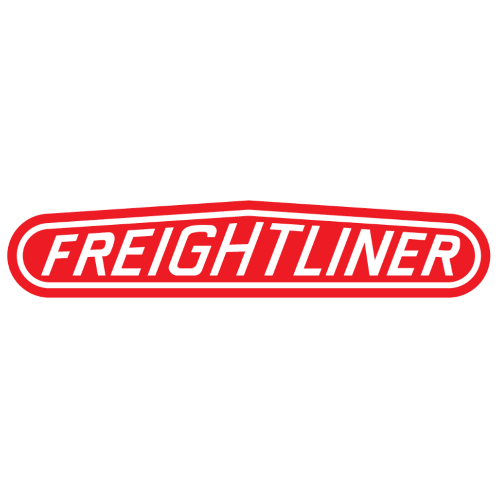 Freightliner,Trucks(166)