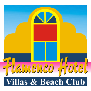 Flamenco,Hotel,&,Villas