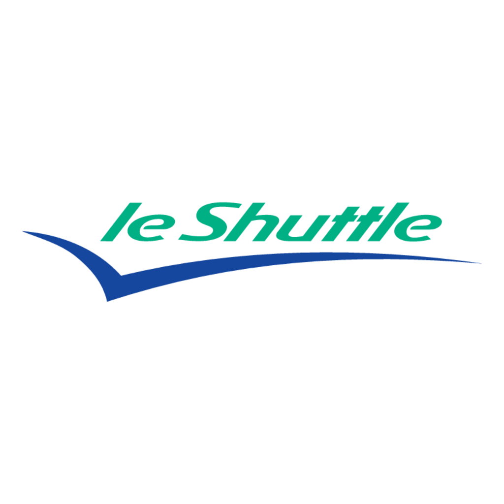 Le,Shuttle(21)