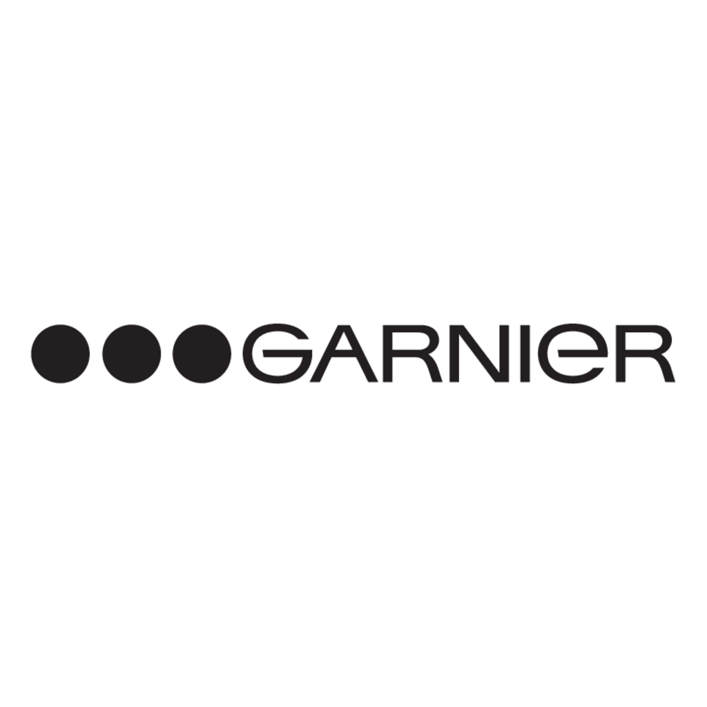 Garnier(59)