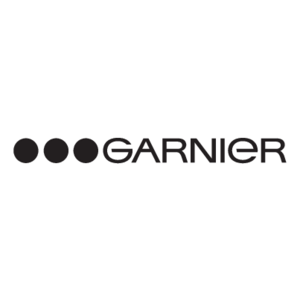 Garnier(59) Logo