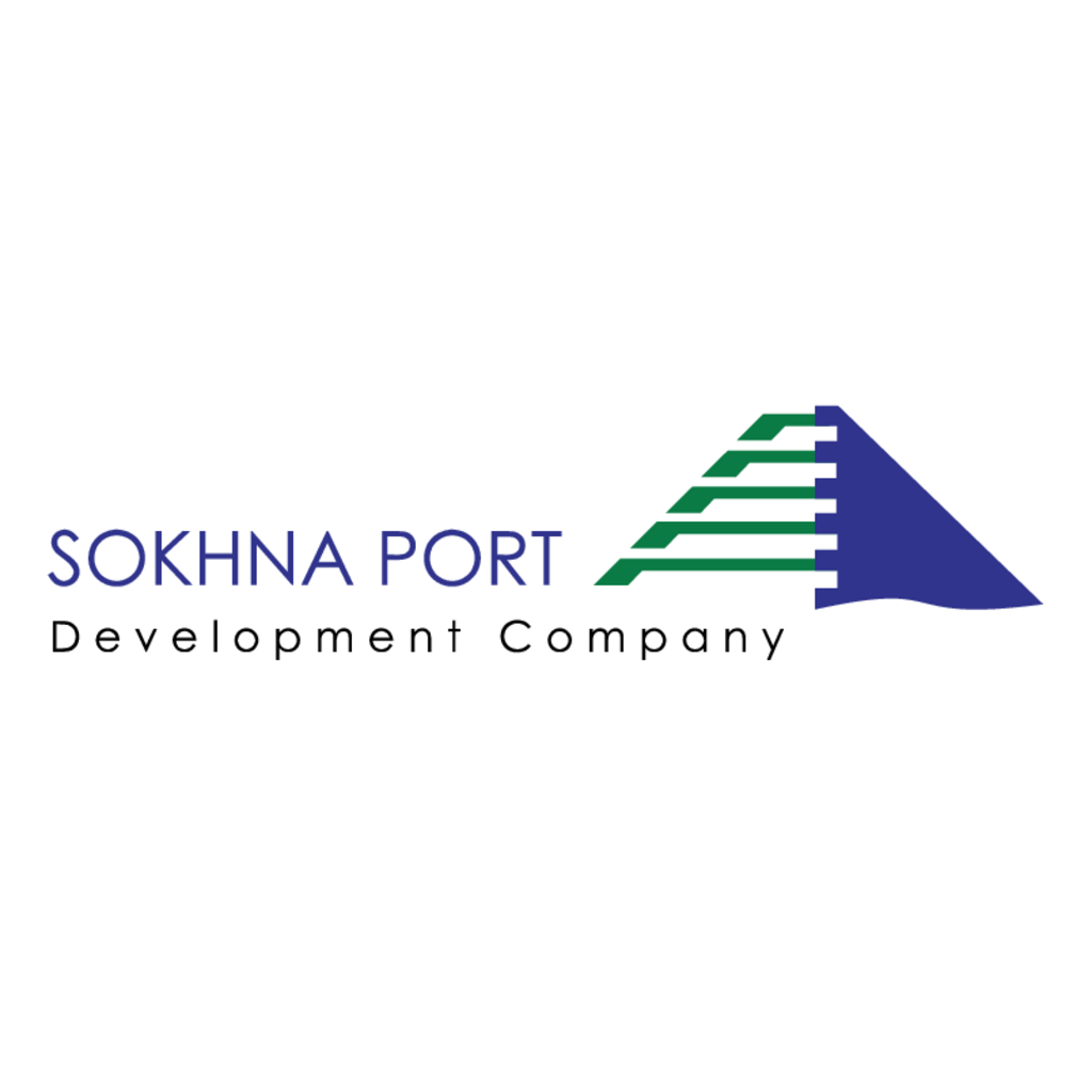 Sokhna,Port