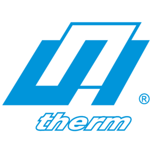 Therm Logo