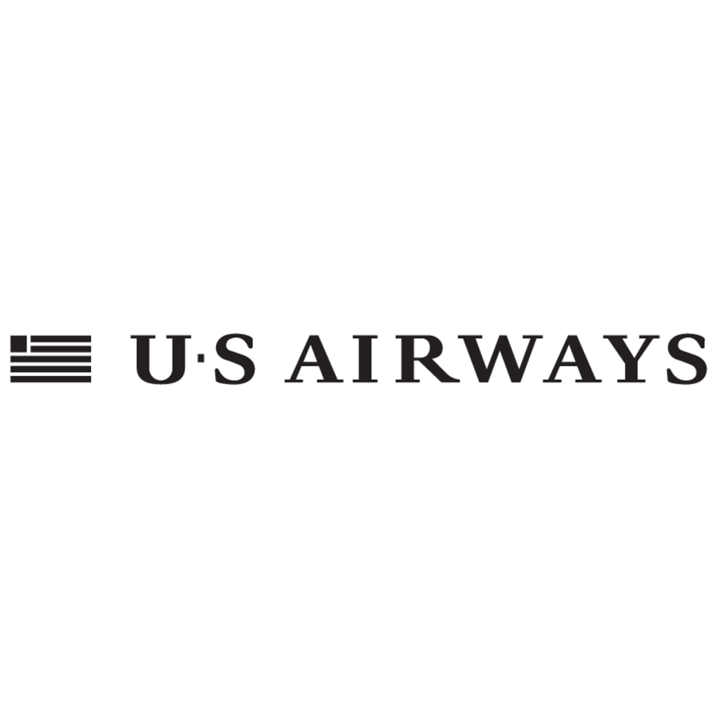 US,Airways