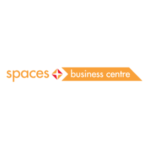 Spaces(11) Logo