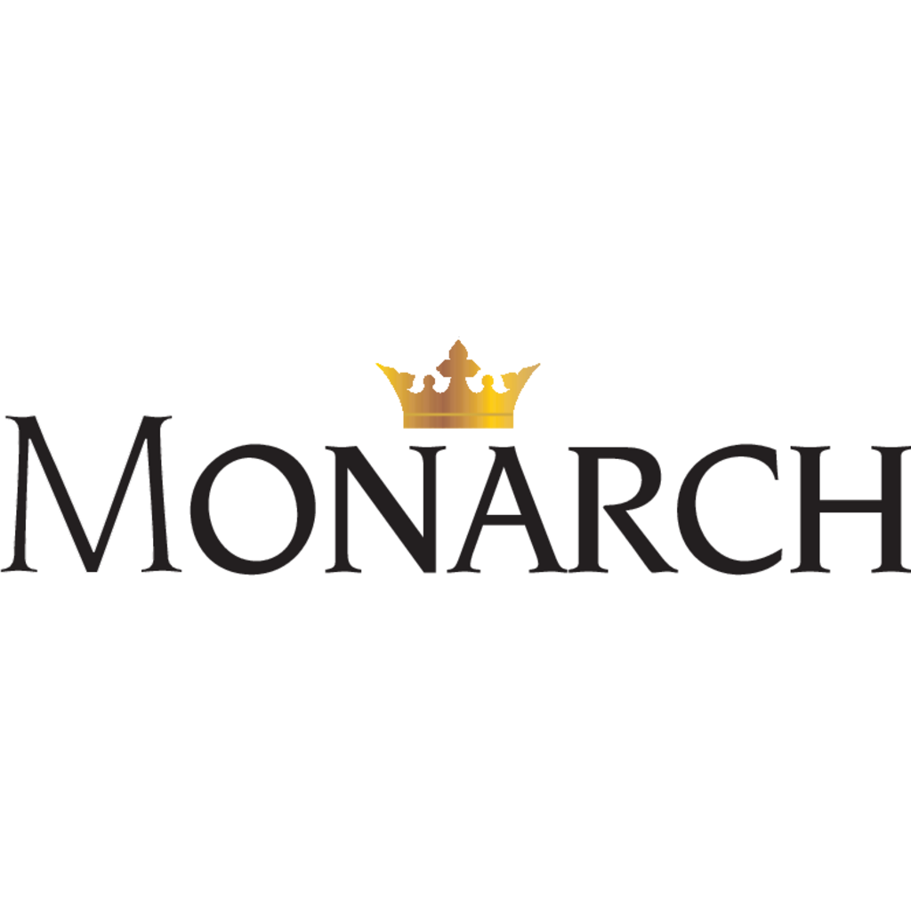 Monarch,Coffee
