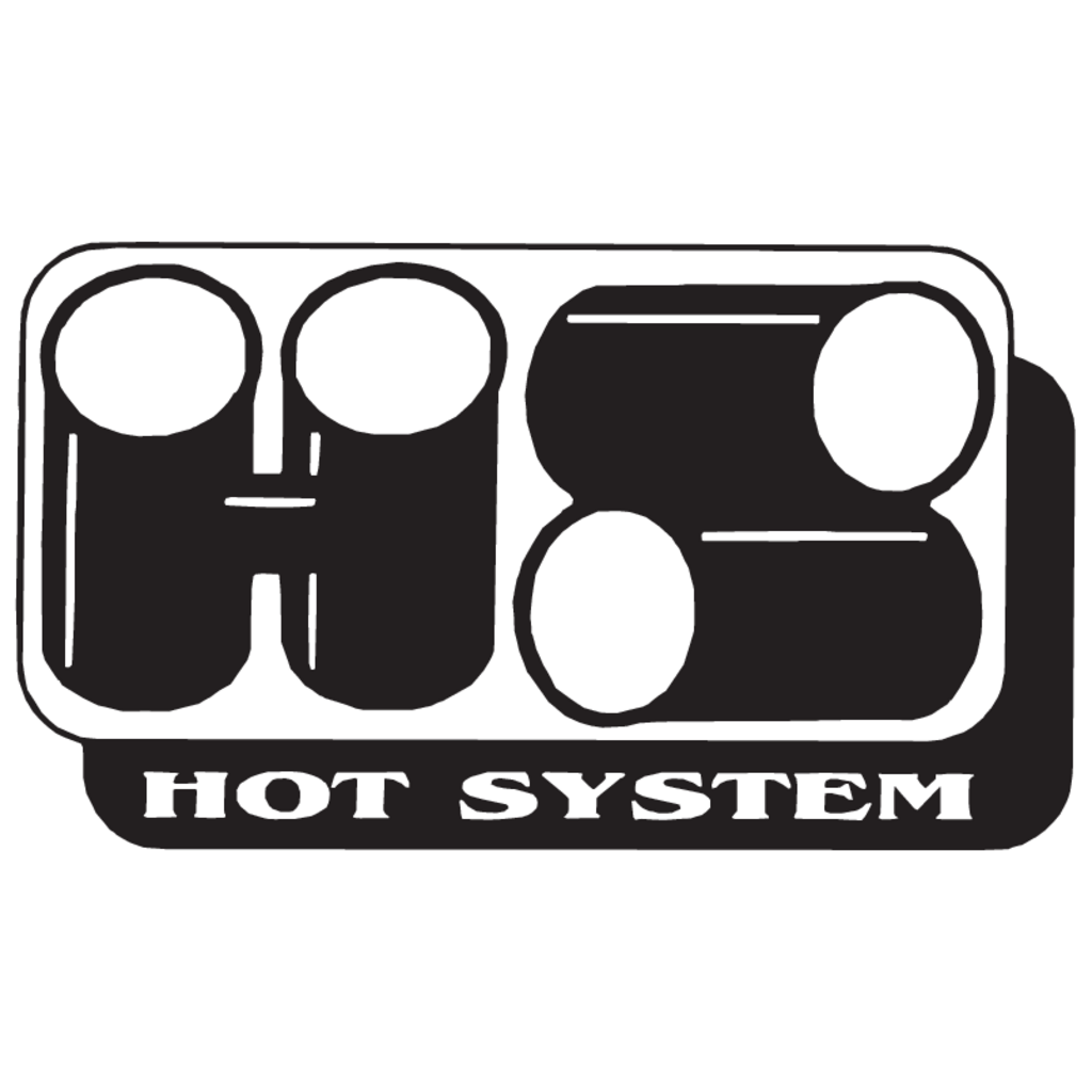 Hot,System