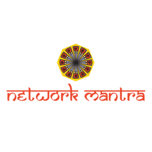 Network Mantra Logo