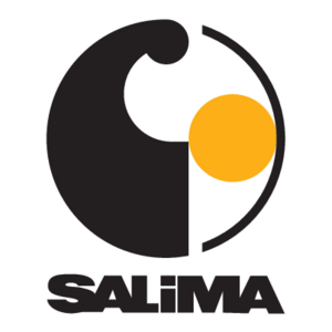 Salima(92) Logo