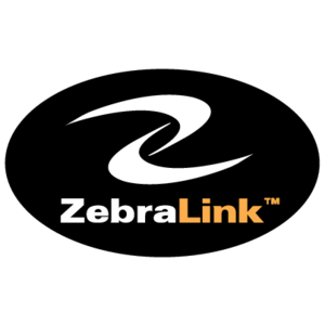 ZebraLink Logo