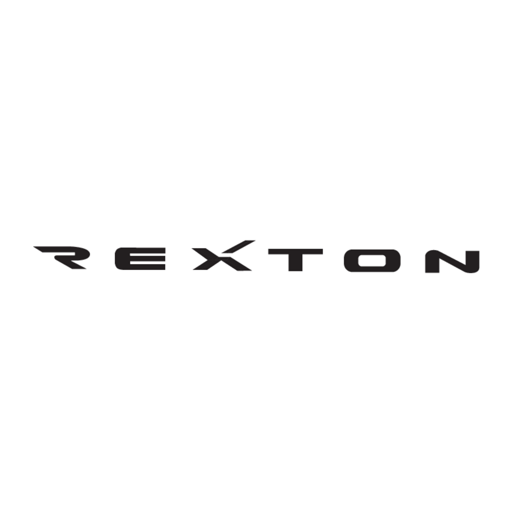 Rexton(242)