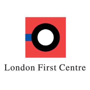 London First Centre Logo