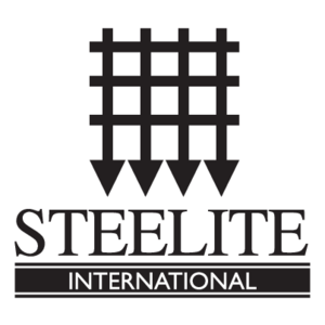Steelite International(82) Logo