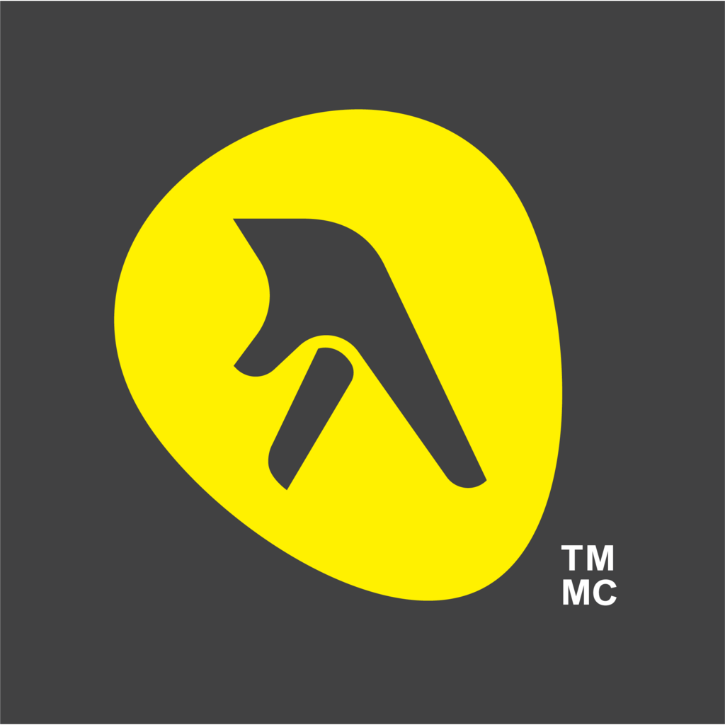 Logo, Unclassified, United States, Yellow Media