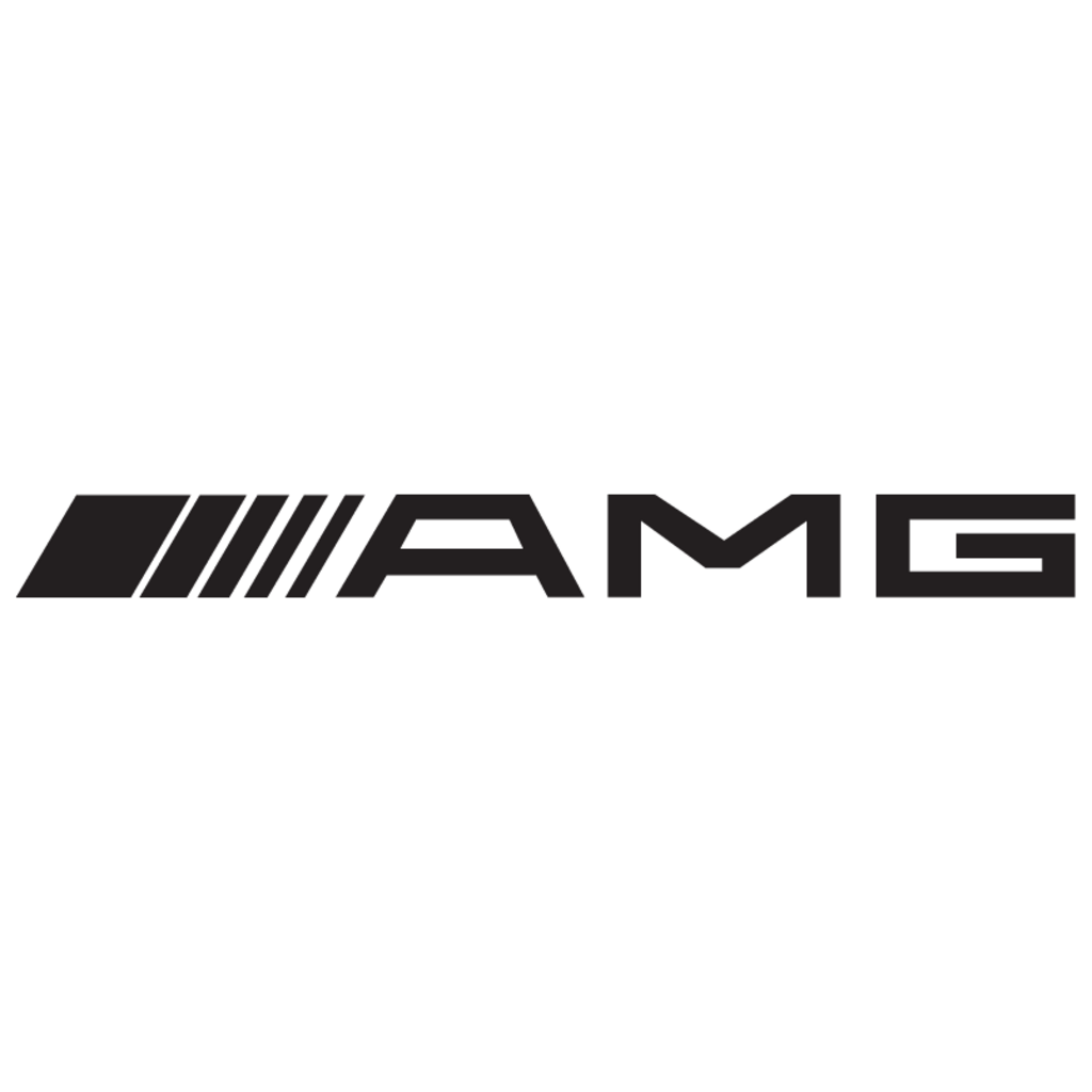 AMG(104)