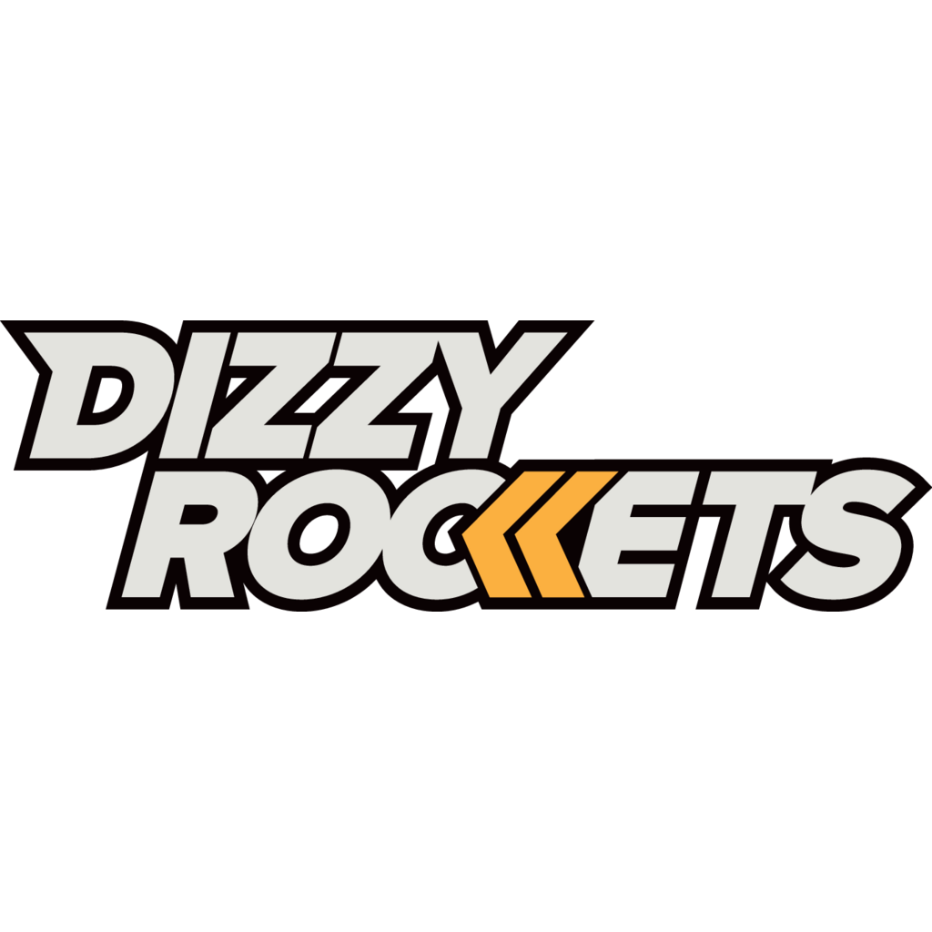 Dizzy,Rockets