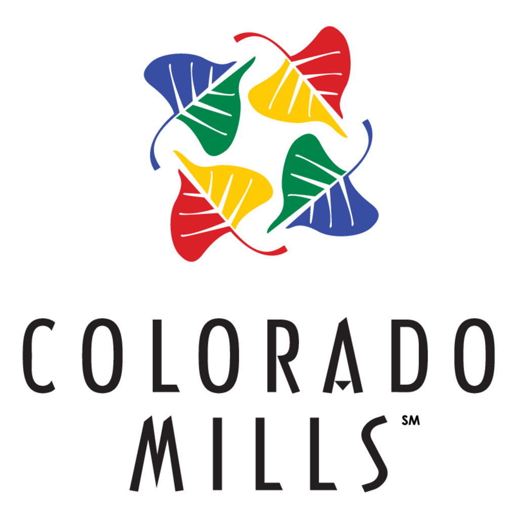 Colorado,Mills