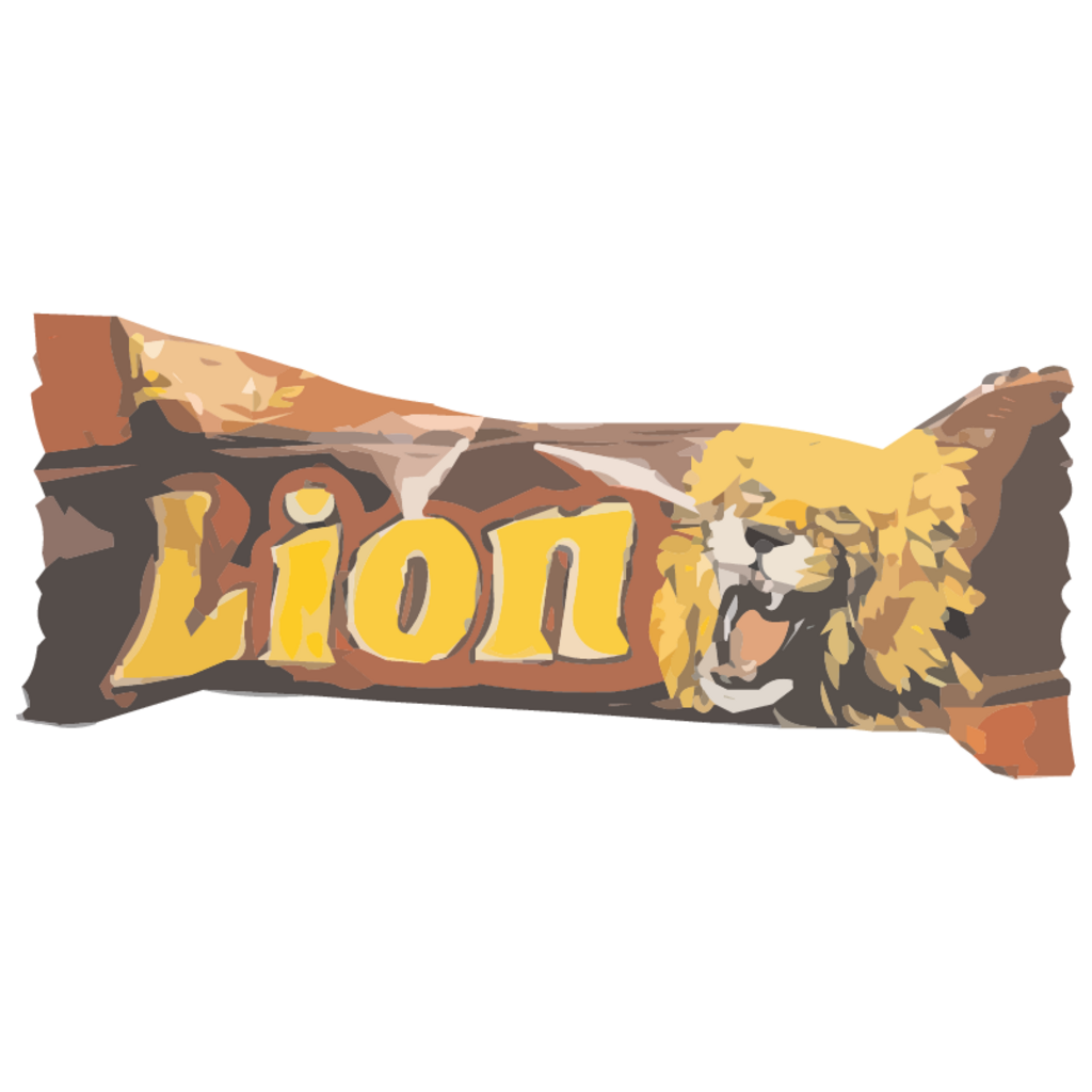 Lion(85)