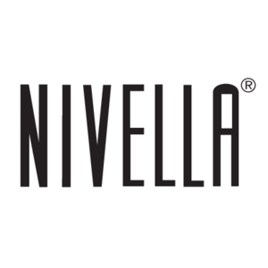 Nivella Logo