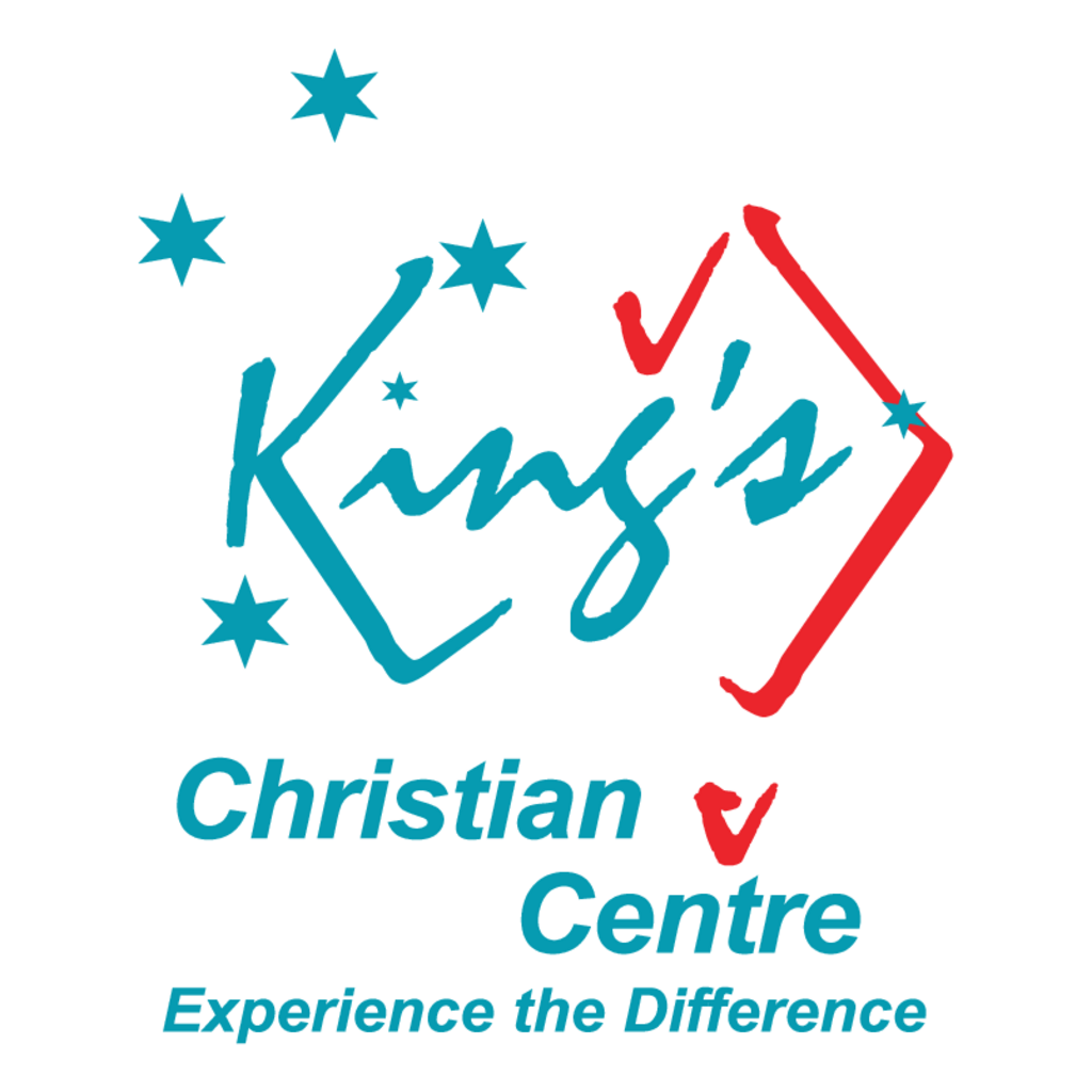 King's,Christian,Centre