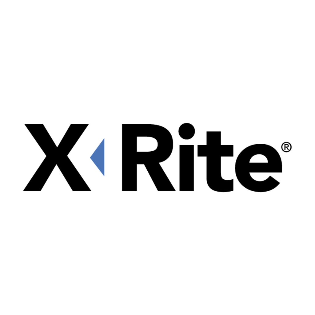 X-Rite(35)