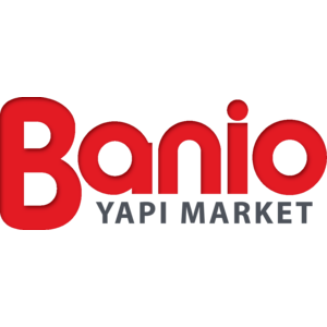 Banio Logo