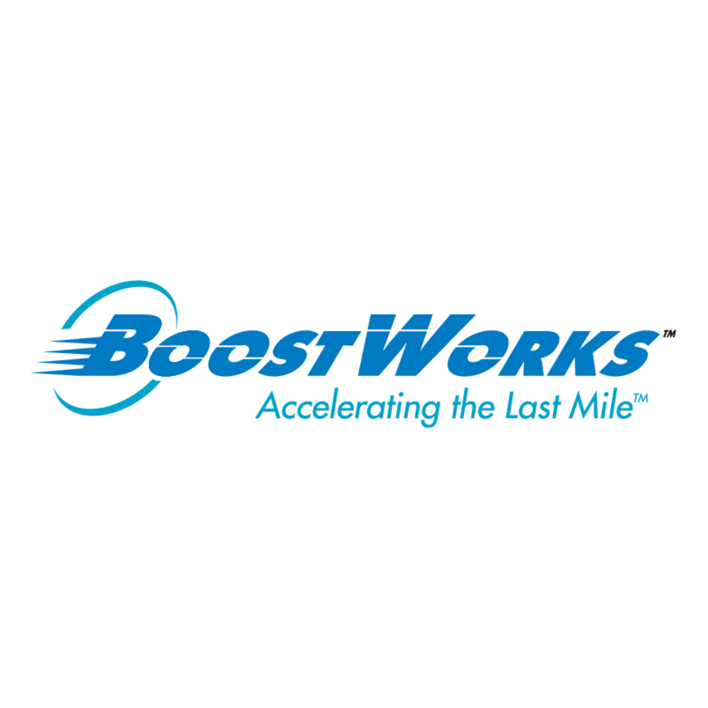 Boostworks,,Inc,