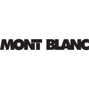 Logo, Auto, Costa Rica, Mont Blanc
