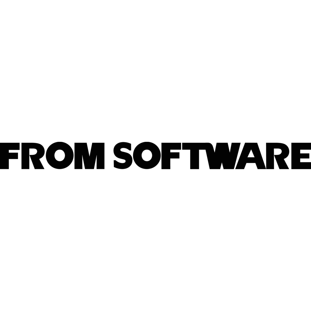 From,Software,,Inc.