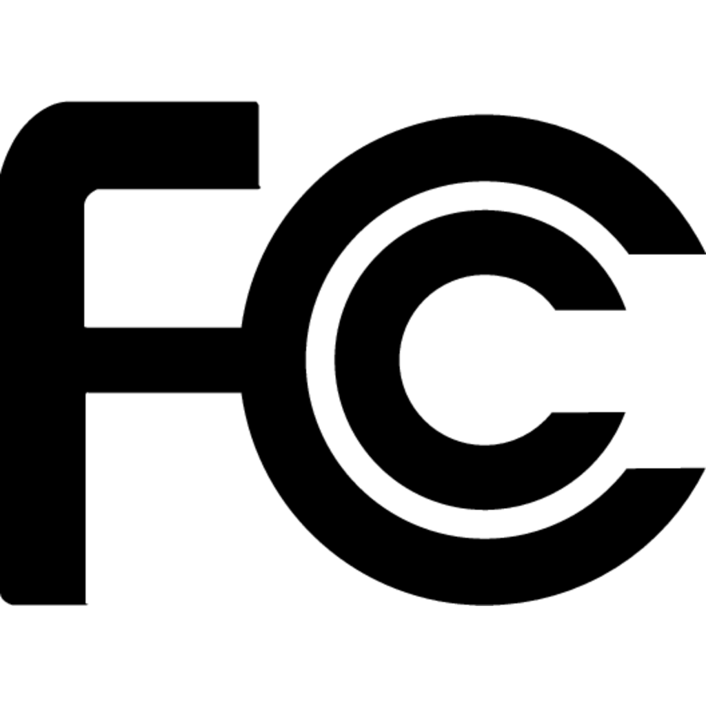 FCC(101)