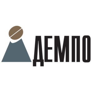 Dempo Logo