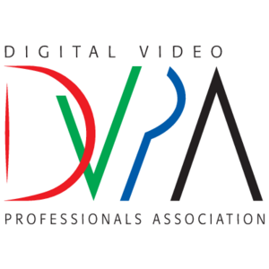 DVPA Logo
